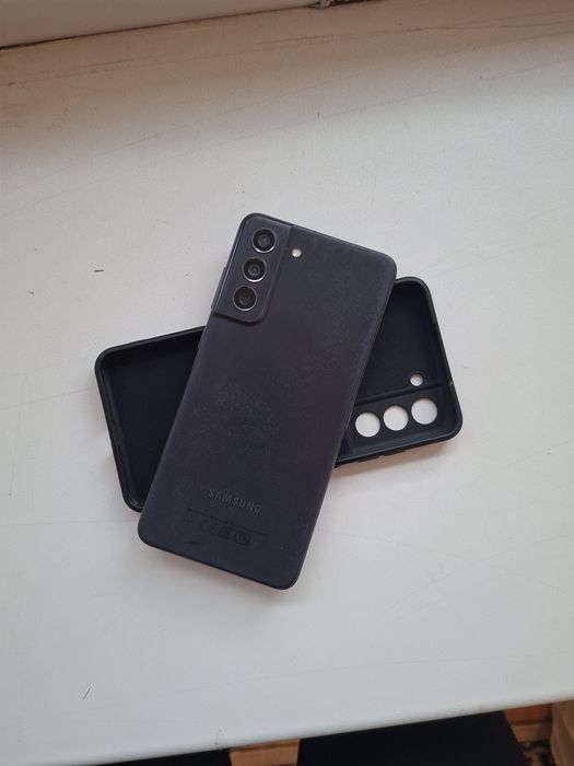 Samsung s21 FE 5G