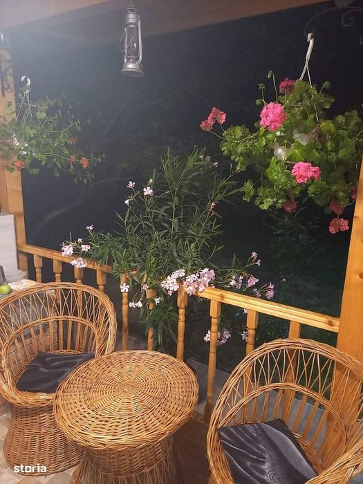 Casa superba in com Barsesti jud Vrancea Comision 0%