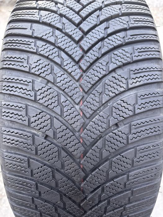 225/40/18 Firestone 4 бр