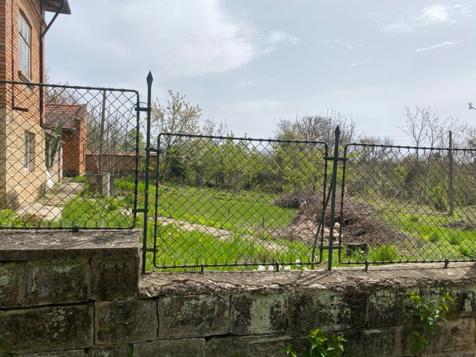 Продава се Къща в с. Могилино, Област Русе - 84 кв.м за 262 €/кв.м - Снимка #12