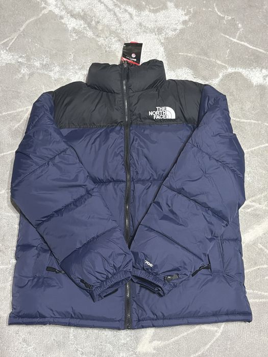Geaca North Face