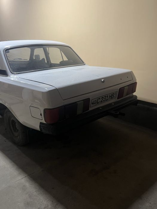 31.0.29 volga xolati Zo’r