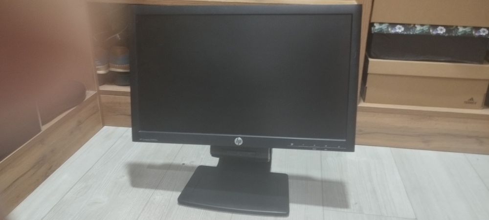 Продам компьютер за 50000 тысячи