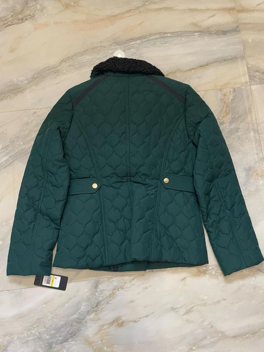 Geaca Guess import SUA