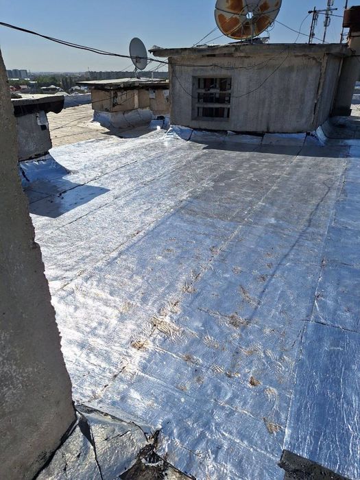 Срочно продаётся квартира