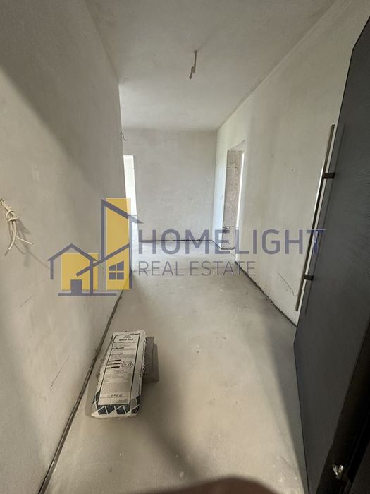 Продава се Тристаен апартамент в София, Младост 4 - 104 кв.м за 2000 €/кв.м - Снимка #6