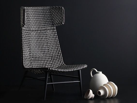 Nippon Paint Code Black