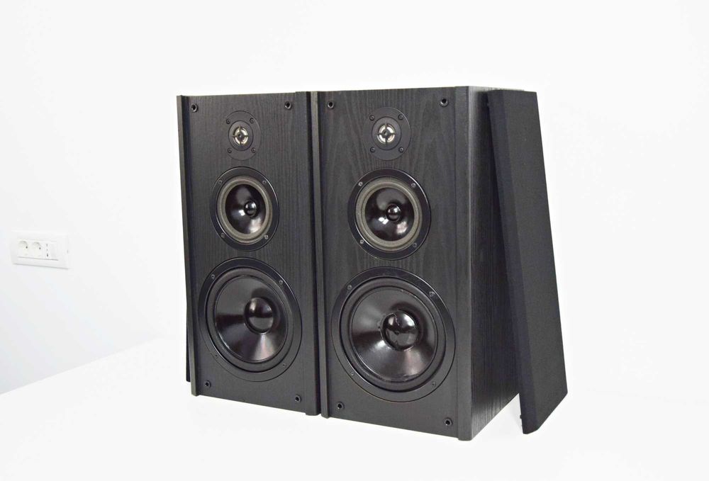 Boxe MB Quart QL SP 2