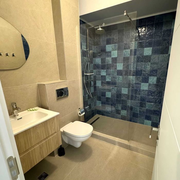 Garsoniere, apartamente de inchiriat in Eforie Nord in EXTRA SEZON!