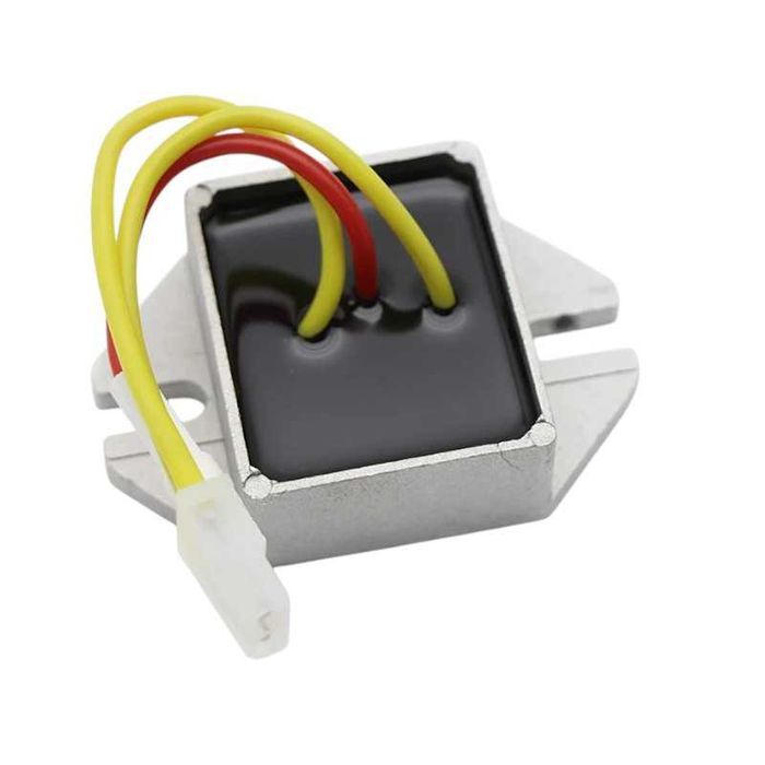 Releu incarcare John Deere 1200 1220 E180 L111 L118 L120 L2048 A1549