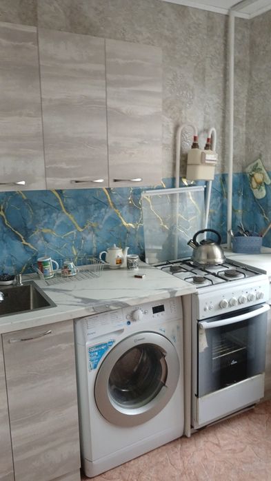 Сдам 2ком квартиру