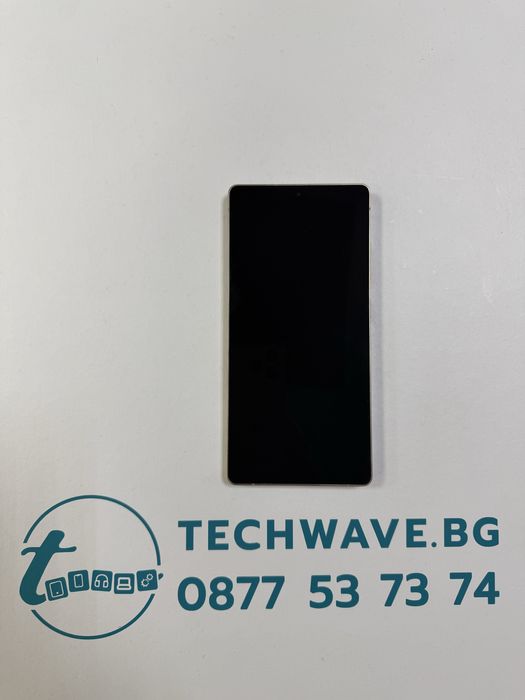 Samsung S25 Ultra 512GB Titanium Pink Gold