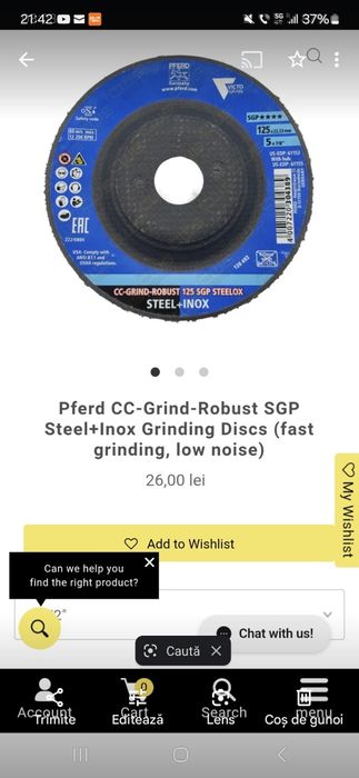 Măști de sudură și accesorii, baxuri, flapsuri