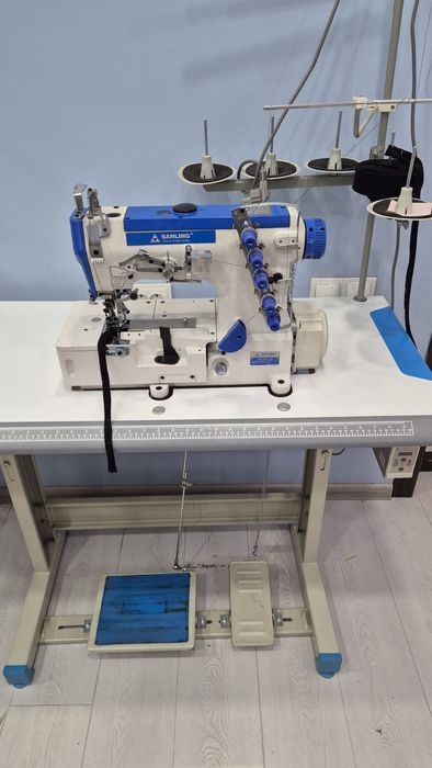 Рашма. Распешевалка плюс беечная. 2 в 1