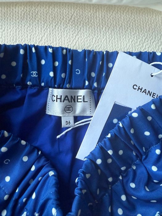 Топ Шанел/ Chanel