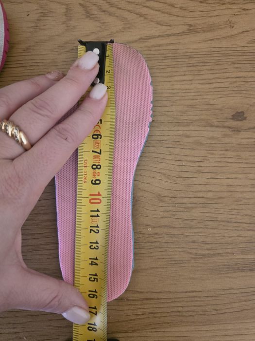 Adidas hoops mid 3.0