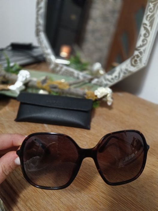 слънчеви очила GUESS оригинални