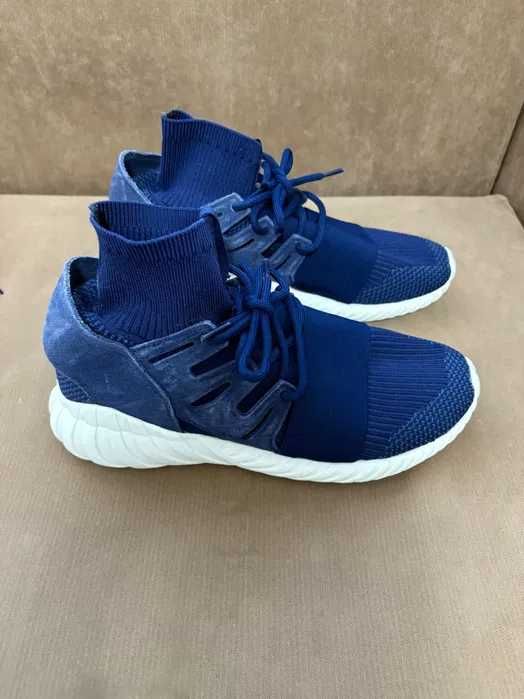 Adidas Tubular Doom PK 100