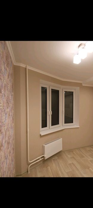 Косметический ремонт.Женщины.