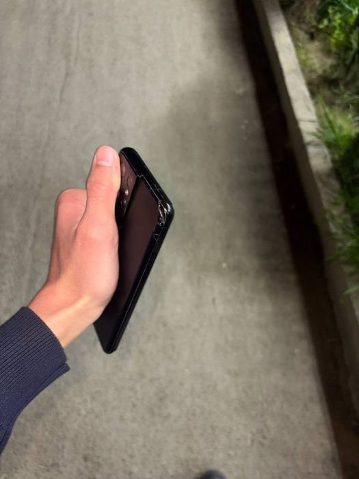 S21 ultra 256gb срочно