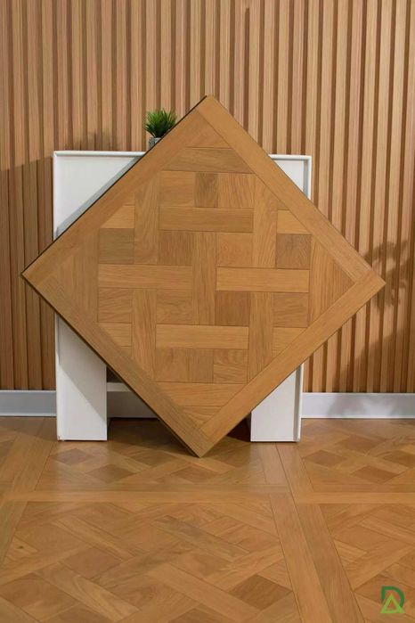 Parket toshkentda pol uchun qoplamalar