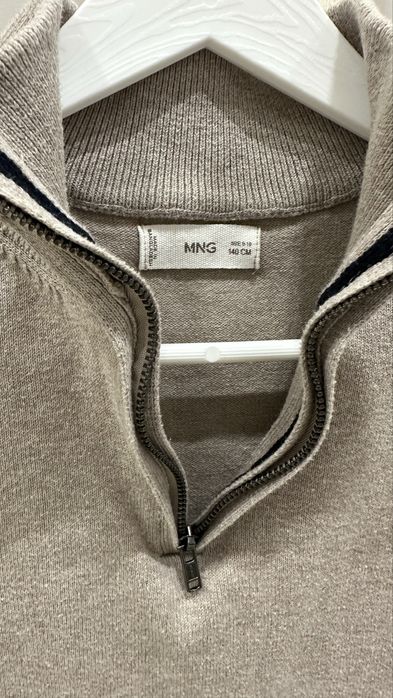 Одежда для мальчика