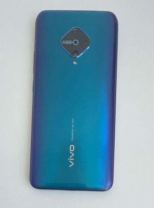 Vivi V17 продам