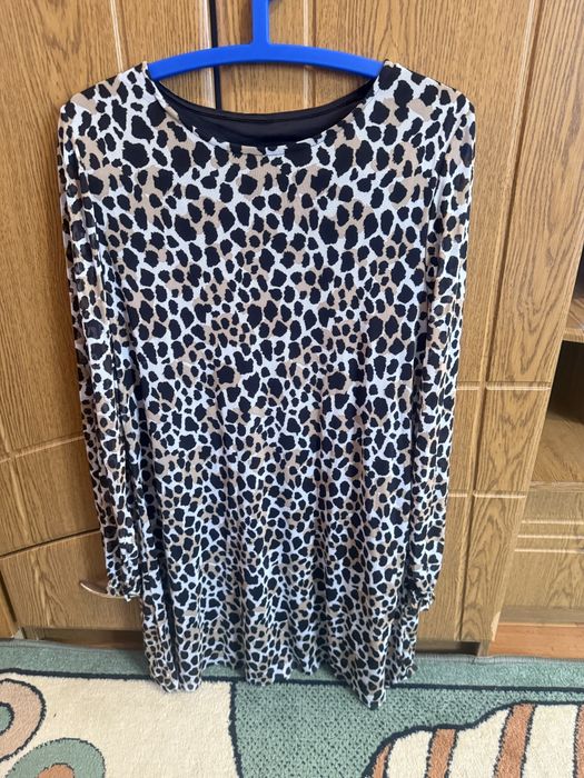 Продам одежду 46-48 размер