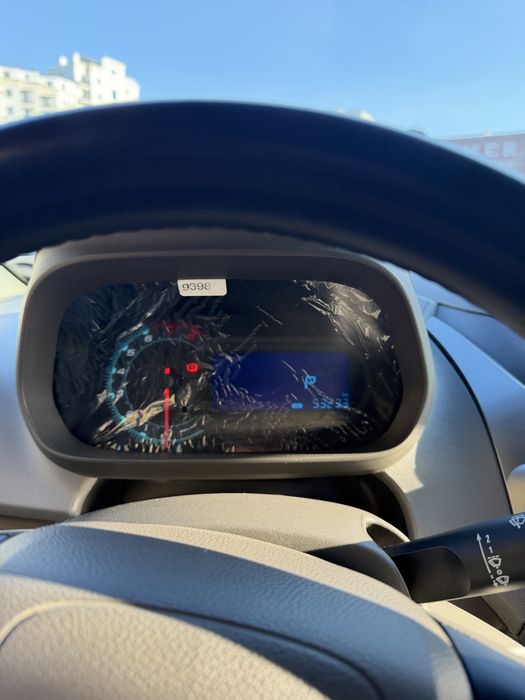 Кобалт автомат 2022/2023йил