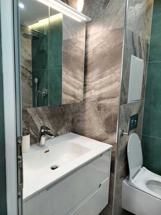 Продава се Тристаен апартамент в София, Мусагеница - 110 кв.м за 2910 €/кв.м - Снимка #2