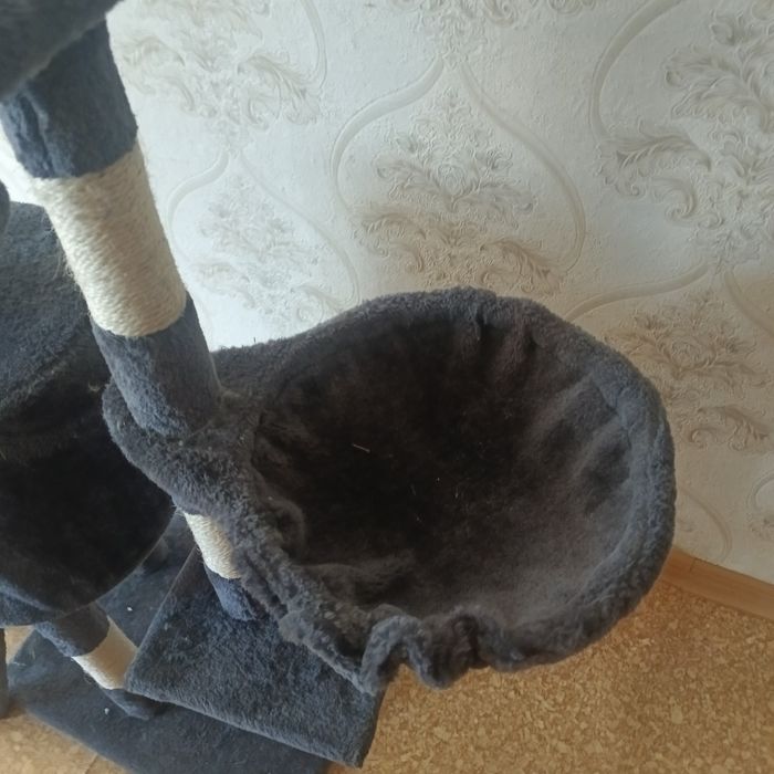 Продам дом для котят- котов