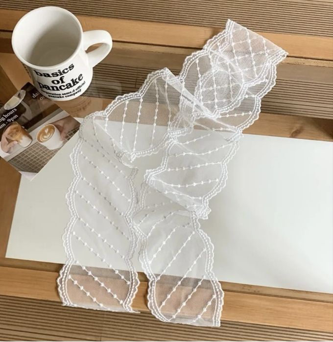 Продам ленты для волос!