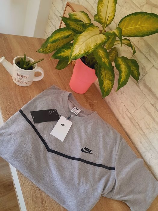 Trening Tech Nike,de bărbați