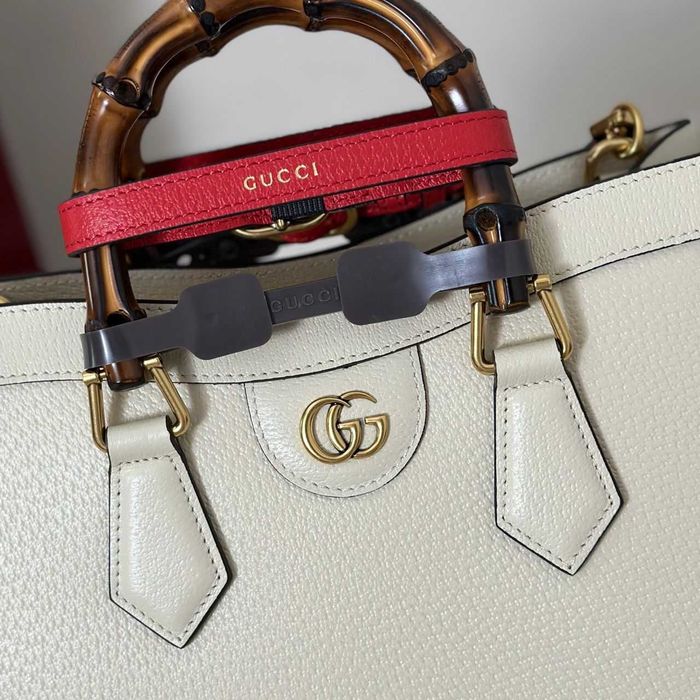 Poșete Gucci louis vuitton