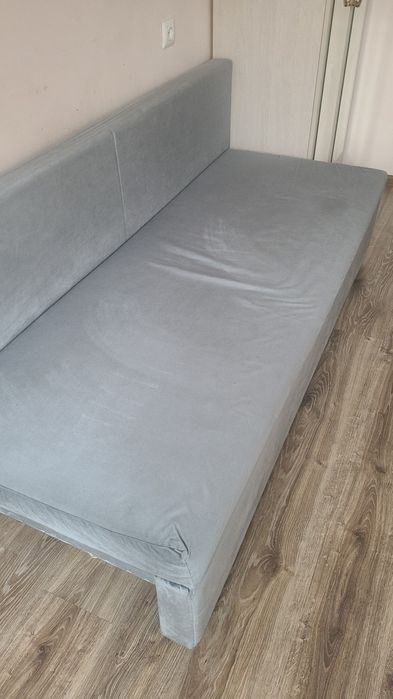 Мебель срочно продаю