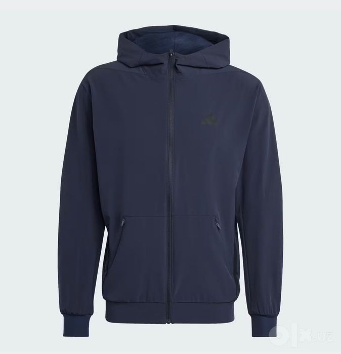 Спортивный костюм Adidas