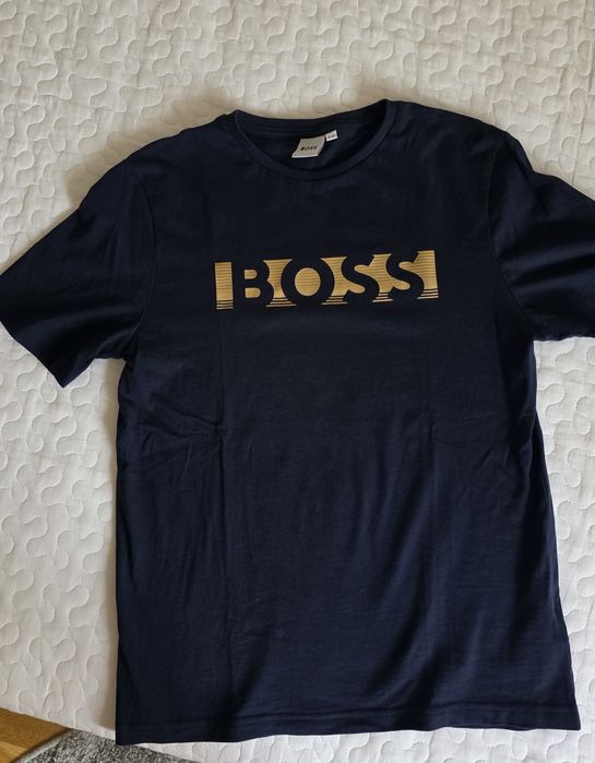 Hugo&Boss&Scotch&Soda