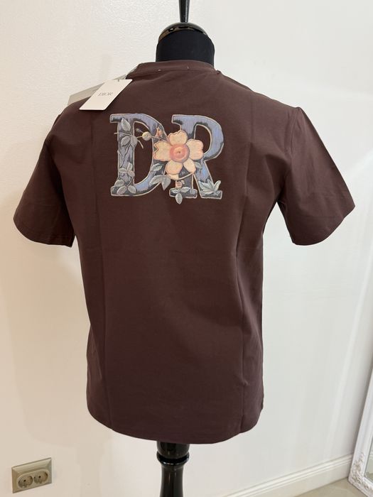 Tricou Dior , toate marimile disponibile
