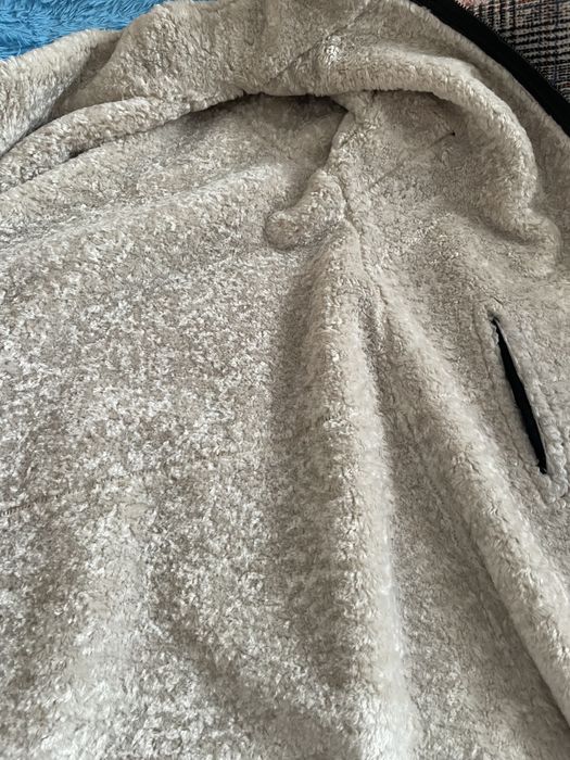 Продам дубленку отличного качества