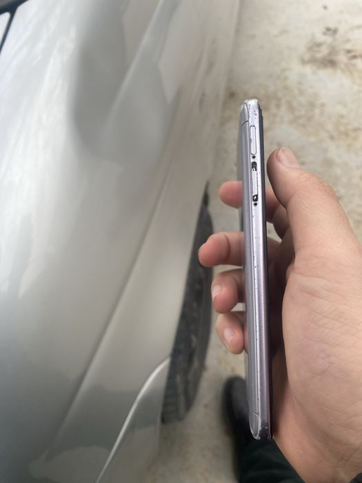 Redmi 5a arzon srochna