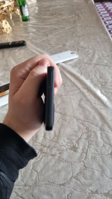 Samsung Galaxy A33 5G