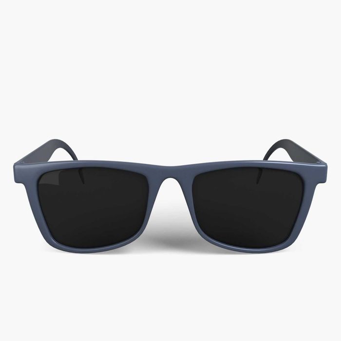 3-D  LG 49 UH-850  как новый.