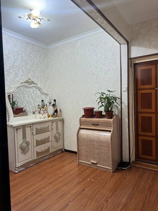 Qoraqamish 2/1   3/4/4