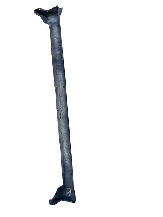 Bandouri Praguri/Pasaje Laterale Stanga Dodge Nitro 2006 - 2012