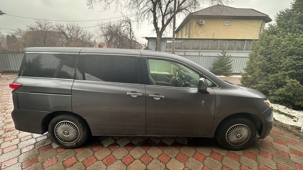 Продается машина срочно