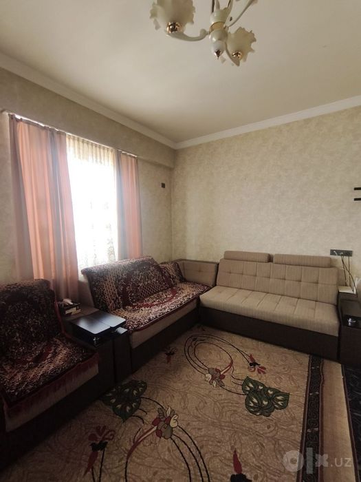 Юнусабад 19 квартал продается новостройка Хонсарой