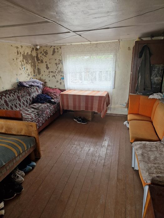 Продам дачу.темирязево 2линия