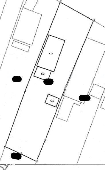 Casa si teren Gugesti , ID: R3347446