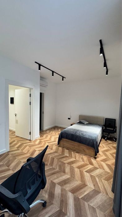 Аренда коттеж | ЖК Тиара Townhouse | Premium clubhouse