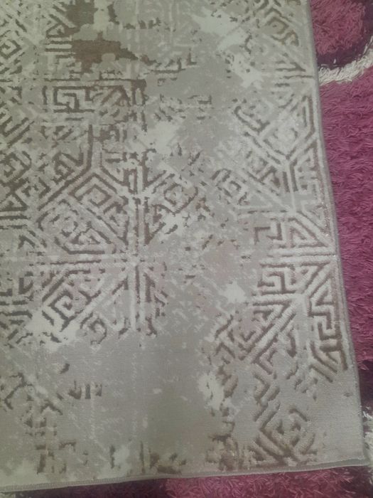 Ковер/палас турция новый